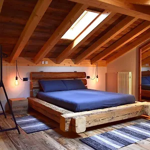 https://la-volta-molino-maufet.it-lombardy.com