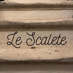 Le Scalete , Valeggio sul Mincio Italia