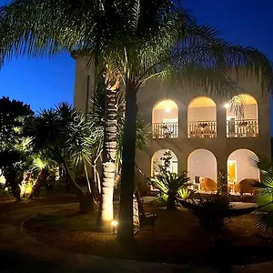 Casamare San Giorgio , Sciacca Italia