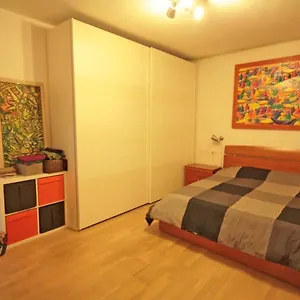 https://casa-razzoli-appartamento-vacanze-palau.in-sardinia.net